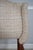 French Country Woven Seat Arm Chair For Sale In Philadelphia - Image 6 of 17