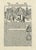 Black Kleine Weltchronik, Incunabula Woodcut View of Tiberias, Paper For Sale - Image 8 of 9