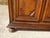 Louis XIII Walnut Armoire For Sale - Image 15 of 18