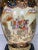 Chelsea House Inc 1970s Satsuma Style Chinoiserie Lamp by Turtle and Crane For Sale - Image 4 of 17
