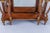 A French Ormolu Mounted Kingwood and Vernis Martin Console Table, Circa 1880 For Sale - Image 4 of 14