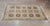 Early 20th Century, Austrian Rug For Sale In Chicago - Image 6 of 15