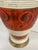 Ceramic 1960 Vintage Ceramic Table Lamps by Regal Lamps For Sale - Image 7 of 10
