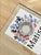 1980s Italian Spiral Ashtray by Achille Castiglioni for Alessi, 1980s For Sale - Image 5 of 7
