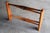 Folding Tray Table Attributed to Hans Wegner, Denmark, 1960s For Sale - Image 15 of 15