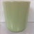 Pastel green La Solana pottery vase. A note from the seller: We ALWAYS accept reasonable offers. Before it's gone...