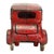 6-Piece Arcade Cast Iron & Pressed Steel Car Carrier Truck Cars & Tractors C1920 For Sale - Image 15 of 18