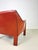 CAB 415 Armchair by Mario Bellini for Cassina, 1980s For Sale - Image 10 of 16