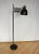 Loft Style Floor Lamp, 1990s For Sale - Image 4 of 5