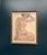 Kai Flygare, Nude Model Study, 1959, Oil on Canvas, Framed For Sale - Image 10 of 17