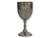 English 1894 English Horticultural Society Trophy For Sale - Image 3 of 5