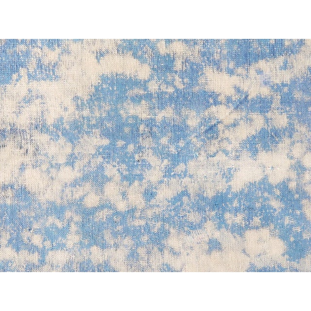 Looking for a rug that makes a statement? Look no further than this gorgeous Lahore rugs. Now Pasargad's best selling rug...
