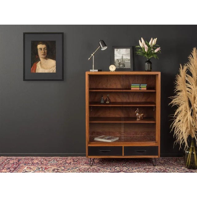 Anton MÜLLER-WISCHIN "Sitta". Oil on panel. Portrait of a woman from the early 20th century. Framed ready to hang with...