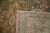 Vintage Distressed Mehreban Rug - 3'8" x 5' For Sale In New York - Image 6 of 10