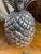 Pineapple Ice Bucket by Mauro Manetti for Fonderia d'Arte, 1960 For Sale - Image 4 of 18