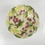 Ceramic Cherry-Patterned Earthenware Colander, 1980s-1990s For Sale - Image 7 of 8