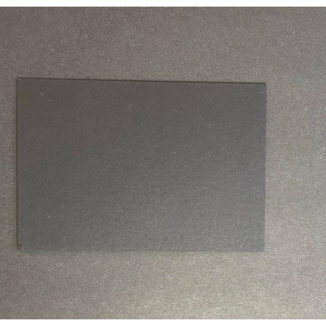 Abstract Original Abstract Landscape For Sale - Image 3 of 3