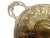 Art Nouveau Fruit Bowl on Stand, Sweden, 1900s For Sale - Image 5 of 14