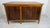 Vintage Danish Teak Desk, 1960s For Sale - Image 10 of 18