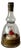 Vintage Ballerina Musical Bottle from Bols, 1960s For Sale