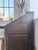Folk Art Oak Secretary Desk, 19th Century For Sale - Image 17 of 18
