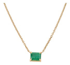 Example of Necklaces Sale