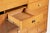Philip Johnson Mid-Century Modern Custom Dry Bar or Cocktail Cabinet, 1953 For Sale - Image 13 of 18
