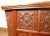 Antique Chinese Altar Cabinet, Circa 1800-1849 For Sale - Image 4 of 11