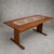 Details * Designed and manufactured by Gangso Møbler * Danish, circa 1960s–1970s * Solid teak and teak veneer construction...