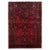 Early 20th Century Sarouk Rug For Sale - Image 13 of 13