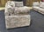 Modular Sofa from Roche Bobois, 1980s, Set of 3 For Sale - Image 13 of 18