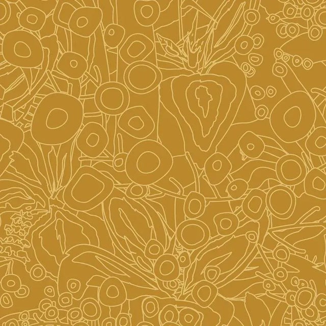 According to the japanese tradition, the year is divided into 24 periods and 72 kos (seasons), each one representing one...