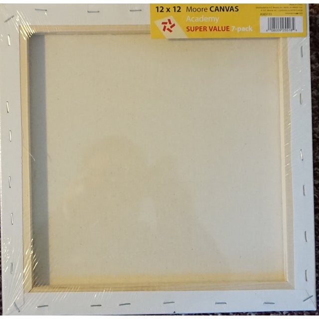 2020s Sean Wu Original Oil Portrait of Squirrel For Sale - Image 5 of 5