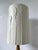 Ceramic Table Lamp from Poteries Du Marias, 1950s For Sale - Image 15 of 18