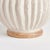 Margot Lamp For Sale In Chicago - Image 6 of 11