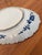 Late 19th Century Meiji Period Large Imari Platter With a Cat For Sale - Image 10 of 12