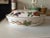Royal Worcester Evesham Oval Casserole Covered Dish For Sale - Image 10 of 10