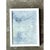 Mid-Century Modern Vintage Abstract Expressionist Painting For Sale - Image 3 of 12