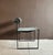 Alias Prima Chair by Mario Botta for Alias, Italy, 1982 For Sale - Image 4 of 5