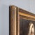Unknown Artist, Madonna with Sleeping Child, Oil on Canvas, Framed For Sale - Image 10 of 12
