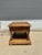 1970s 1970s Athens Table Company Solid Maple End Table, Model 5119-6 – Early American Colonial Revival For Sale - Image 5 of 7