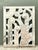 Art Deco Vintage Deco Miami Beach Cast Concrete Panel For Sale - Image 3 of 12