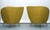 Mid-Century Modern Vintage Armchairs Italy, 1950s, Set of 2 For Sale - Image 3 of 12