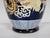 Chinese Porcelain Vase For Sale - Image 12 of 18