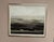 Eastern Sun in Raku Ceramic from Stefania Zoppellaro, 2024, Ceramic For Sale - Image 11 of 13