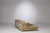 Olive Impala Sofa by Gillis Lundgren for Ikea, 1975 For Sale - Image 8 of 18