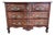 Louis XV Parisian Chest of Drawers For Sale