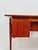 Vintage Danish Teak Desk from GV Møbler, 1960s For Sale - Image 4 of 18