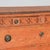 Early 19th Century Danish Pine Tall Chest of Six Drawers For Sale - Image 11 of 17