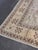 10ft 1in X 14ft Gallery Ephesus Oushak Area Rug in Taupe Tones For Sale - Image 10 of 12